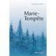 Marie Tempete - Demers Dominique