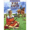 Marie-tempete T.1 , La Fille De Ker Avel - Patrick Cothias , Pierre Wachs