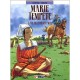Marie-tempete T.1 , La Fille De Ker Avel - Patrick Cothias , Pierre Wachs