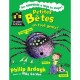 Petites Betes En Tout Genre - Philip Ardagh , Mike Gordon