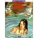 Marie-tempete T.2 , La Fontaine Aux Faees - Patrick Cothias , Pierre Wachs