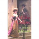 Mari Et Femme - William Wilkie Collins