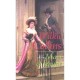 Mari Et Femme - William Wilkie Collins