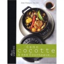 Dame Cocotte A Ses Fourneaux... - Jean-francois Mallet