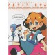 Petit Eva T.2 - Osamu Takahashi , Gainax