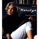 Marilyn - Nick Yapp