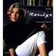 Marilyn - Nick Yapp
