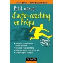 Petit Guide D'autocoaching En Prepa. - C Lemer , J-p Riant
