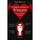 Comment Seduire Un Vampire (sans Y Laisser La Peau) - Vlad Mezrich