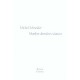 Marilyn Dernieres Seances - Michel Schneider