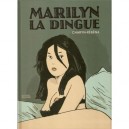 Marilyn La Dingue - Jerome Charyn , Frederic Rebena