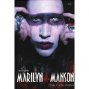Marilyn Manson - Beatrice Nouveau