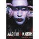 Marilyn Manson - Beatrice Nouveau