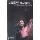 Marilyn Manson, L'antechrist Superstar - Gavin Baddeley