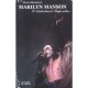 Marilyn Manson, L'antechrist Superstar - Gavin Baddeley