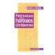 Petit Lexique Des Heresies Chretiennes - Michel Theron