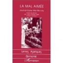 Mal Aimee (la) Journal Gy  ma Ma Lay - Ma Ma Lay