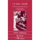 Mal Aimee (la) Journal Gy  ma Ma Lay - Ma Ma Lay