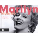 Marilyn Monroe , Un Hommage Photographique - Ward Calhoun