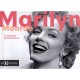 Marilyn Monroe , Un Hommage Photographique - Ward Calhoun