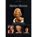 Marilyn Monroe , L'enfer De La Gloire - Frederic Valmont