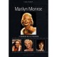Marilyn Monroe , L'enfer De La Gloire - Frederic Valmont