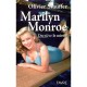Marilyn Monroe Derriere Le Miroir - Olivier Stauffer