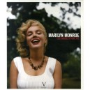Marilyn Monroe , Les Images D'une Vie - Anne Verlhac