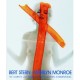 Marilyn Monroe The Last Sitting - Collectif