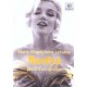 Marilyn , Portrait D'une Apparition - Marie-magdeleine Lessana