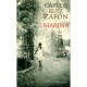 Marina - Carlos Ruiz Zafon