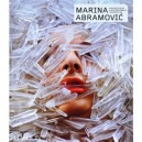 Marina Abramovic - Collectif