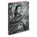 Marina Abramovic The Artist Is Present /anglais - Biesenbach Klaus