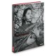 Marina Abramovic The Artist Is Present /anglais - Biesenbach Klaus