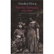 Marina Tsvetaeva, Ma Mere - Adriana Efron