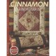 Cinnamon Inspirations - Marianne Byrne-goarin
