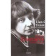 Marina Tsvetaieva , L'eternelle Insurgee - Henri Troyat