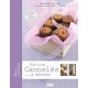 Petits Canneles... A Devorer - Collectif
