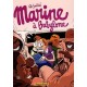 Marine A Babylone - Tibo Soulcie , Roger Unter