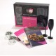 Petits Diners En Amoureux , Coffret - Maya Barakat-nuq
