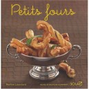 Petits Fours - Martine Lizambard