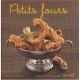Petits Fours - Martine Lizambard