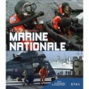 Marine Nationale - Christophe Dubois