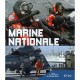 Marine Nationale - Christophe Dubois