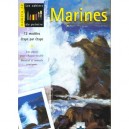 Marines - Collectif