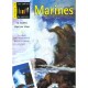 Marines - Collectif