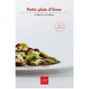 Petits Plats D'hiver - Catherine Schiellein
