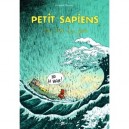 Petits Sapiens 3 : Une Tete Bien Faite - Ronan Badel