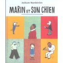 Marin Et Son Chien - Jockum Nordstrom