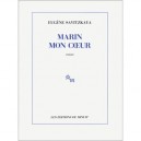 Marin Mon Coeur - Eugene Savitzkaya